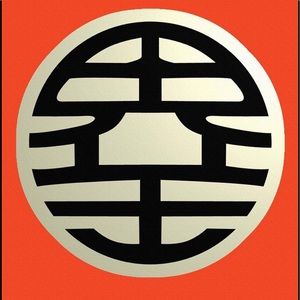 Meet your Posher, Christian